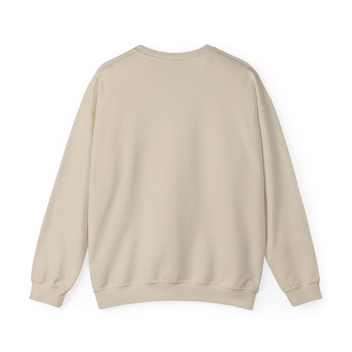 Drop Dead Gorgeous Halloween Sweatshirt | Pink Coquette Skeleton Crewneck