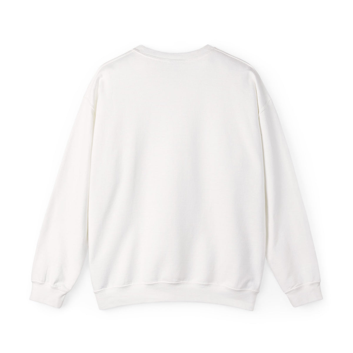 Drop Dead Gorgeous Halloween Sweatshirt | Pink Coquette Skeleton Crewneck