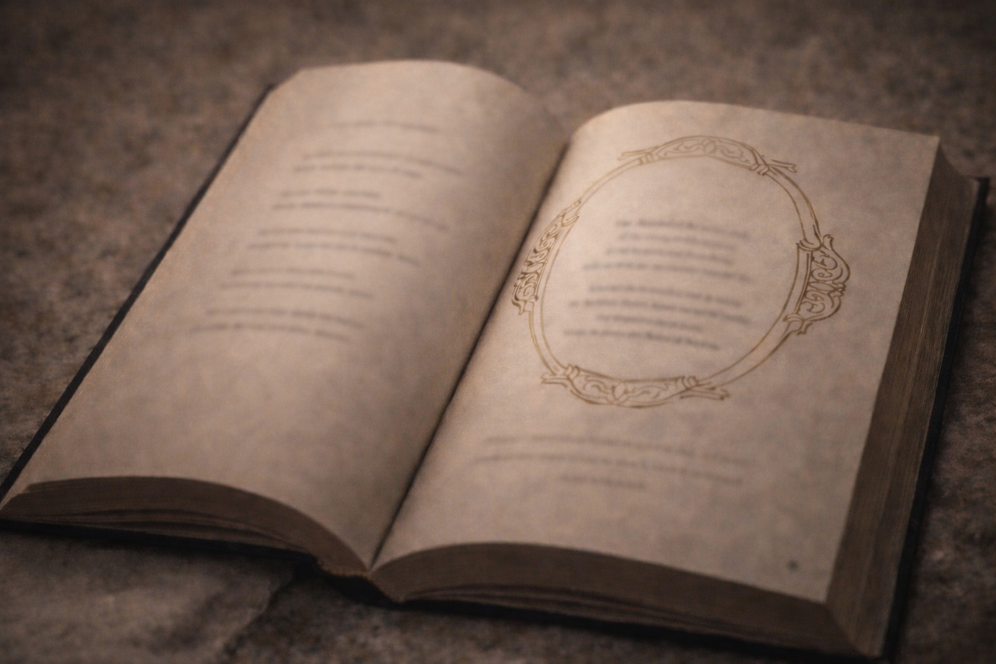 Sacred Awareness

Exploring Bias and Renewing the Mind in Christ