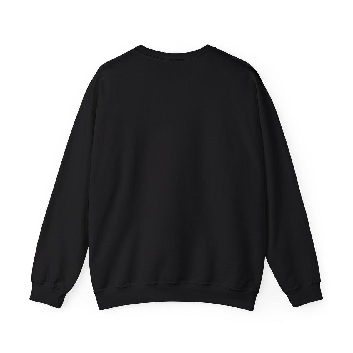 Drop Dead Gorgeous Halloween Sweatshirt | Pink Coquette Skeleton Crewneck